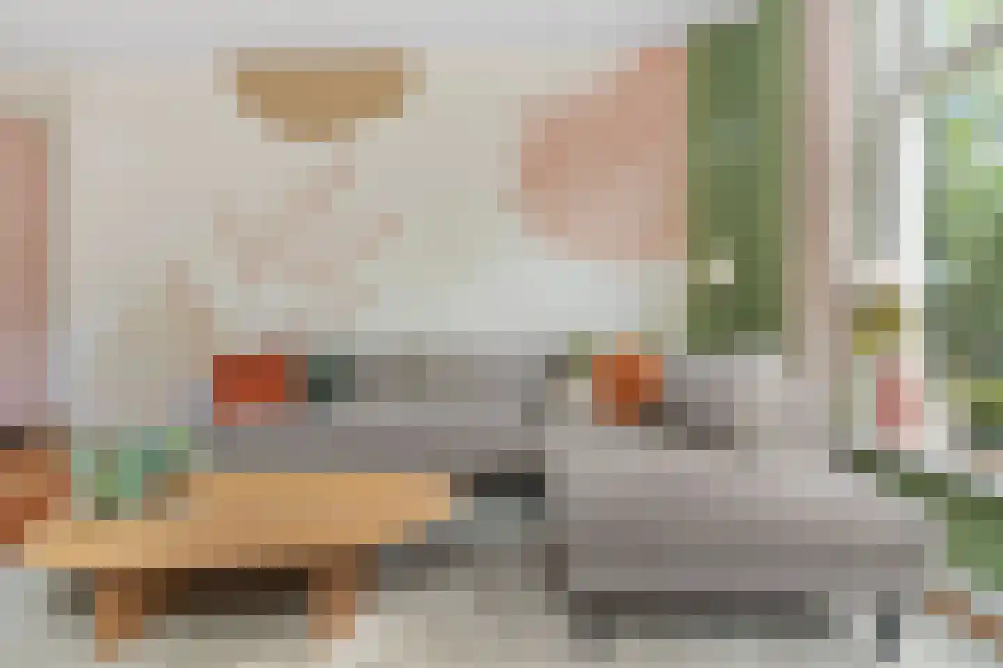 IJsselstraat 62 Velp thumbnail 8