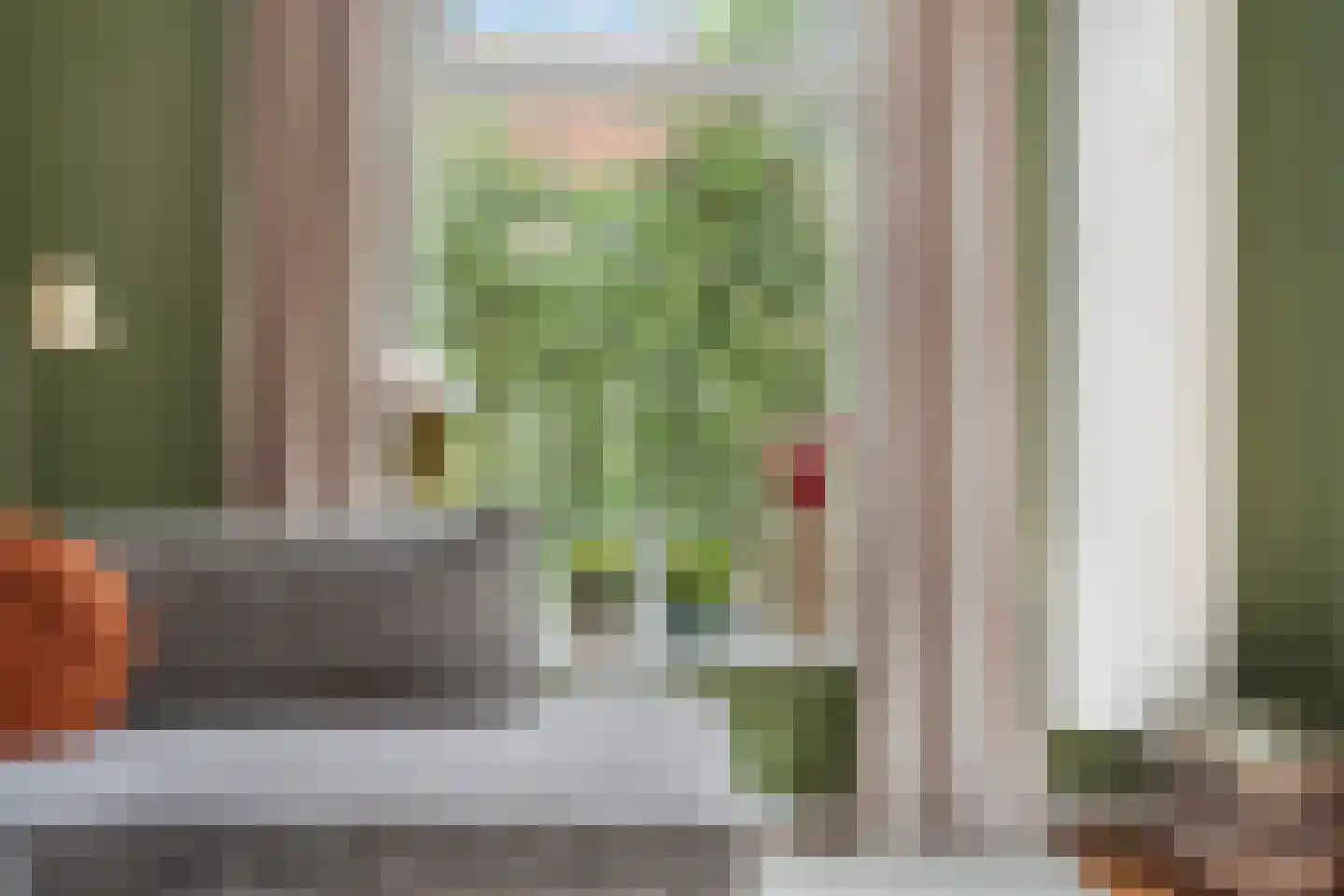 IJsselstraat 62 Velp thumbnail 9