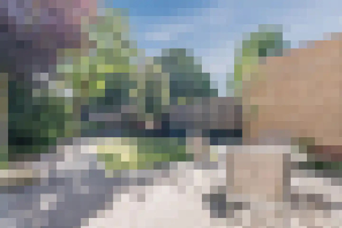 IJsselstraat 63 Helmond thumbnail 34