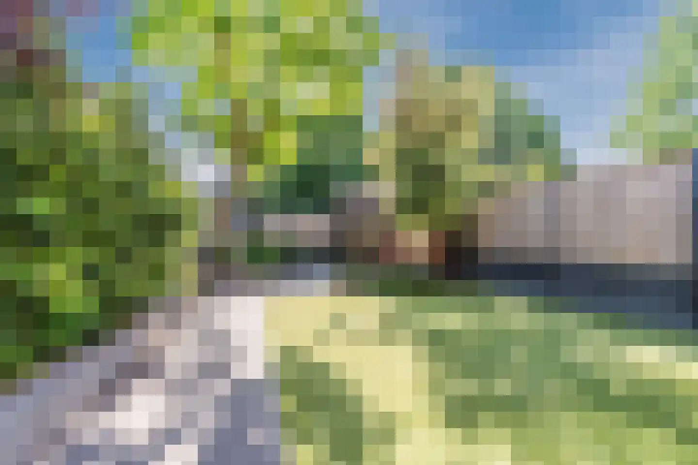 IJsselstraat 63 Helmond thumbnail 35