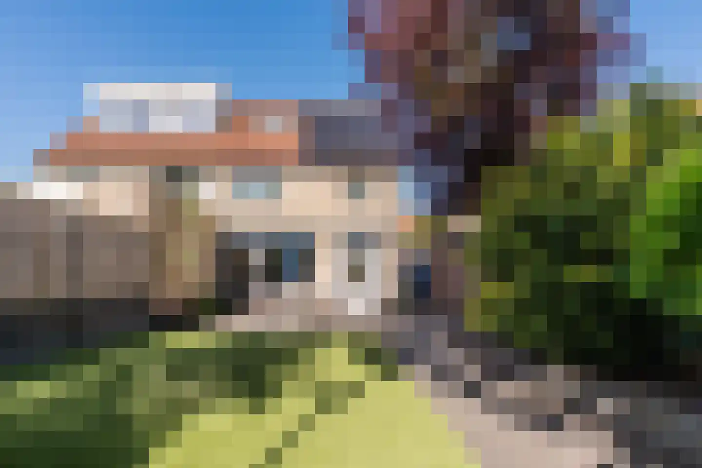 IJsselstraat 63 Helmond thumbnail 38