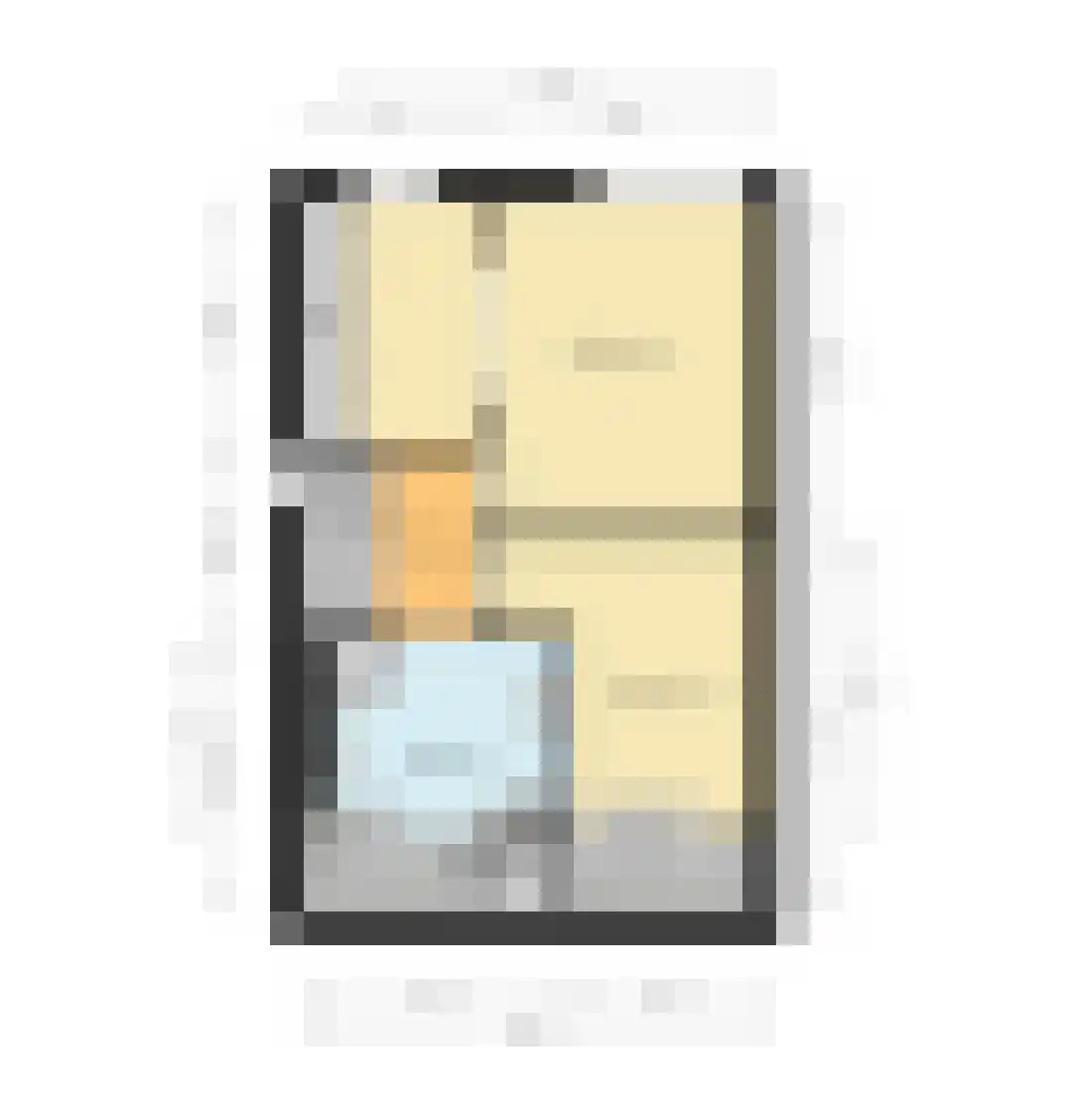 IJsselstraat 63 Helmond thumbnail 47