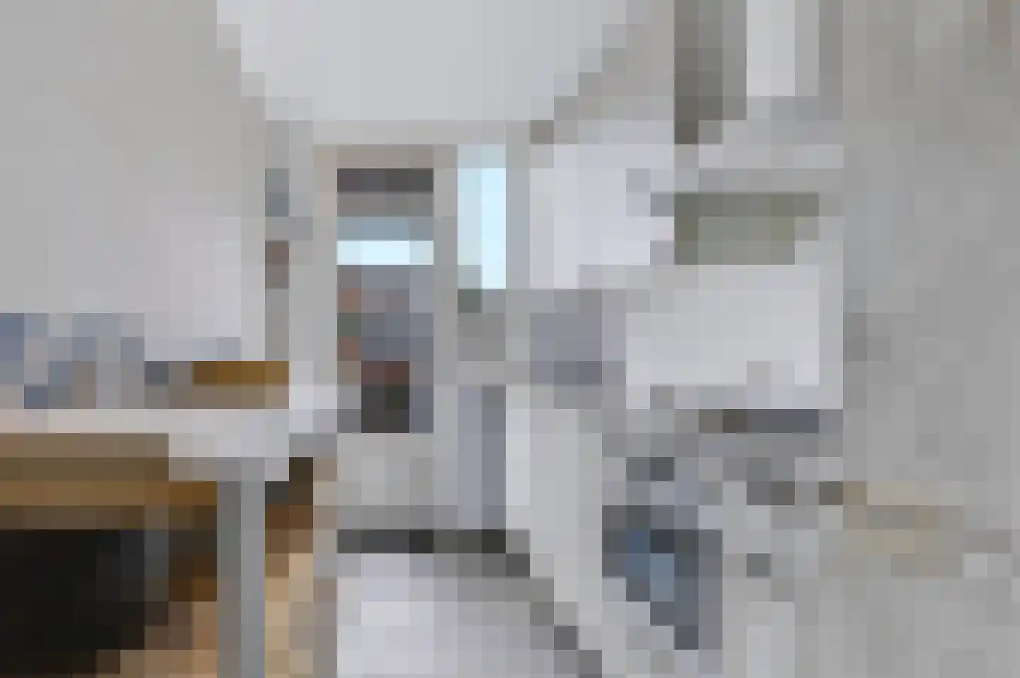 IJsselstraat 64 Apeldoorn thumbnail 13