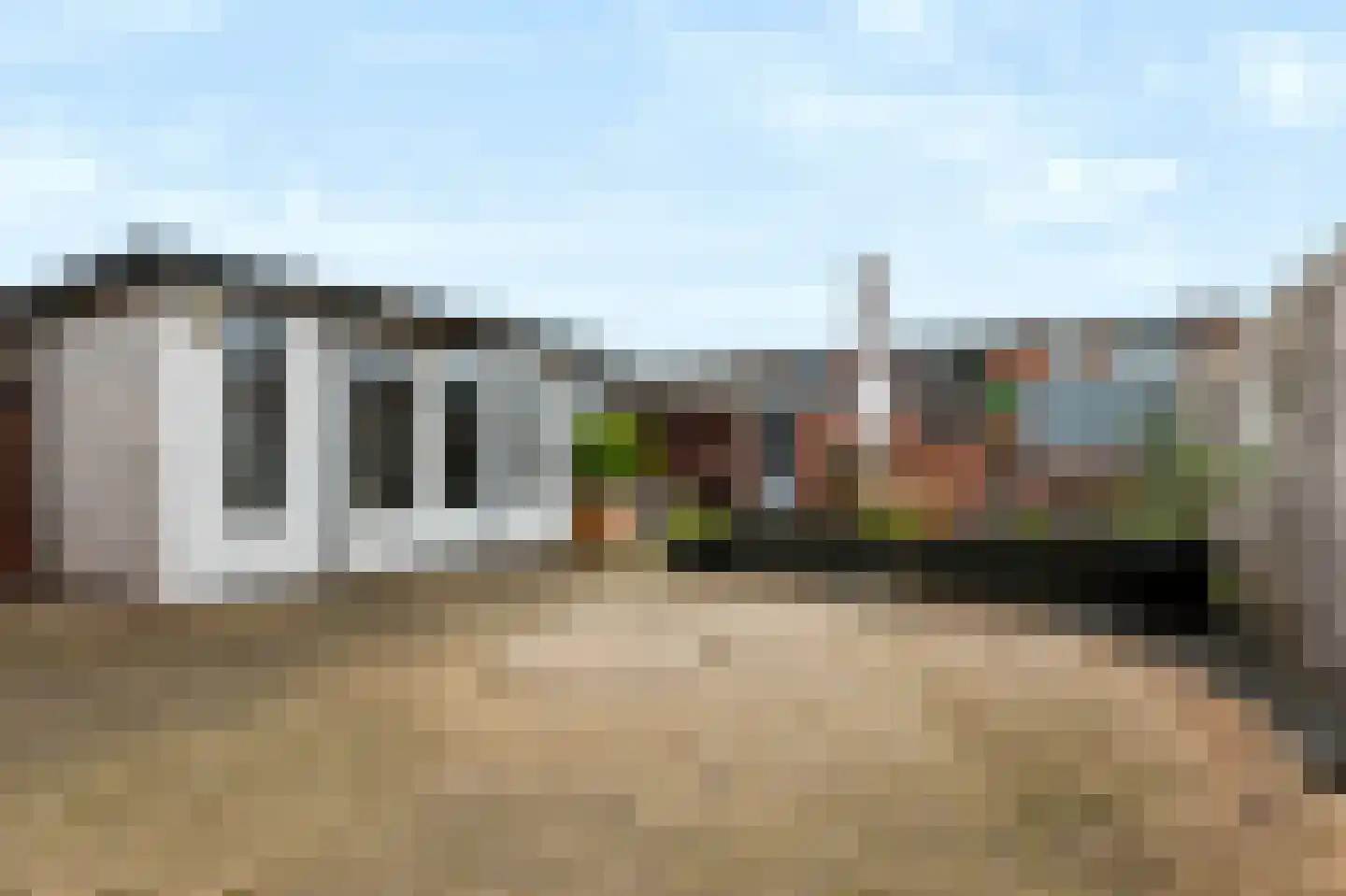 IJsselstraat 64 Apeldoorn thumbnail 28