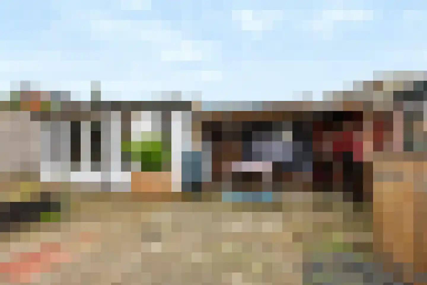 IJsselstraat 64 Apeldoorn thumbnail 31