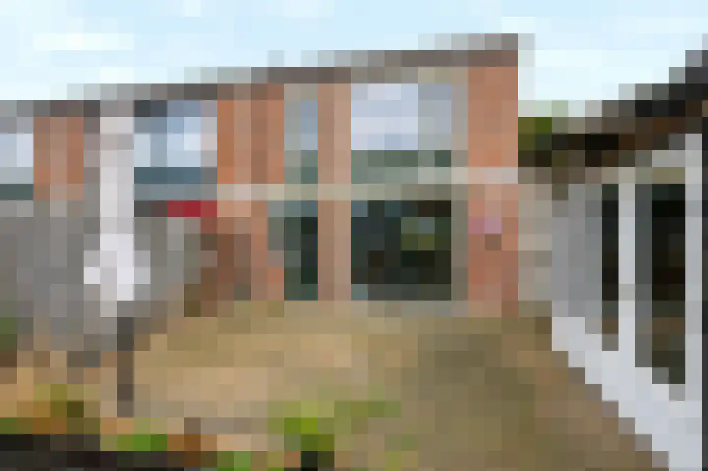 IJsselstraat 64 Apeldoorn thumbnail 32