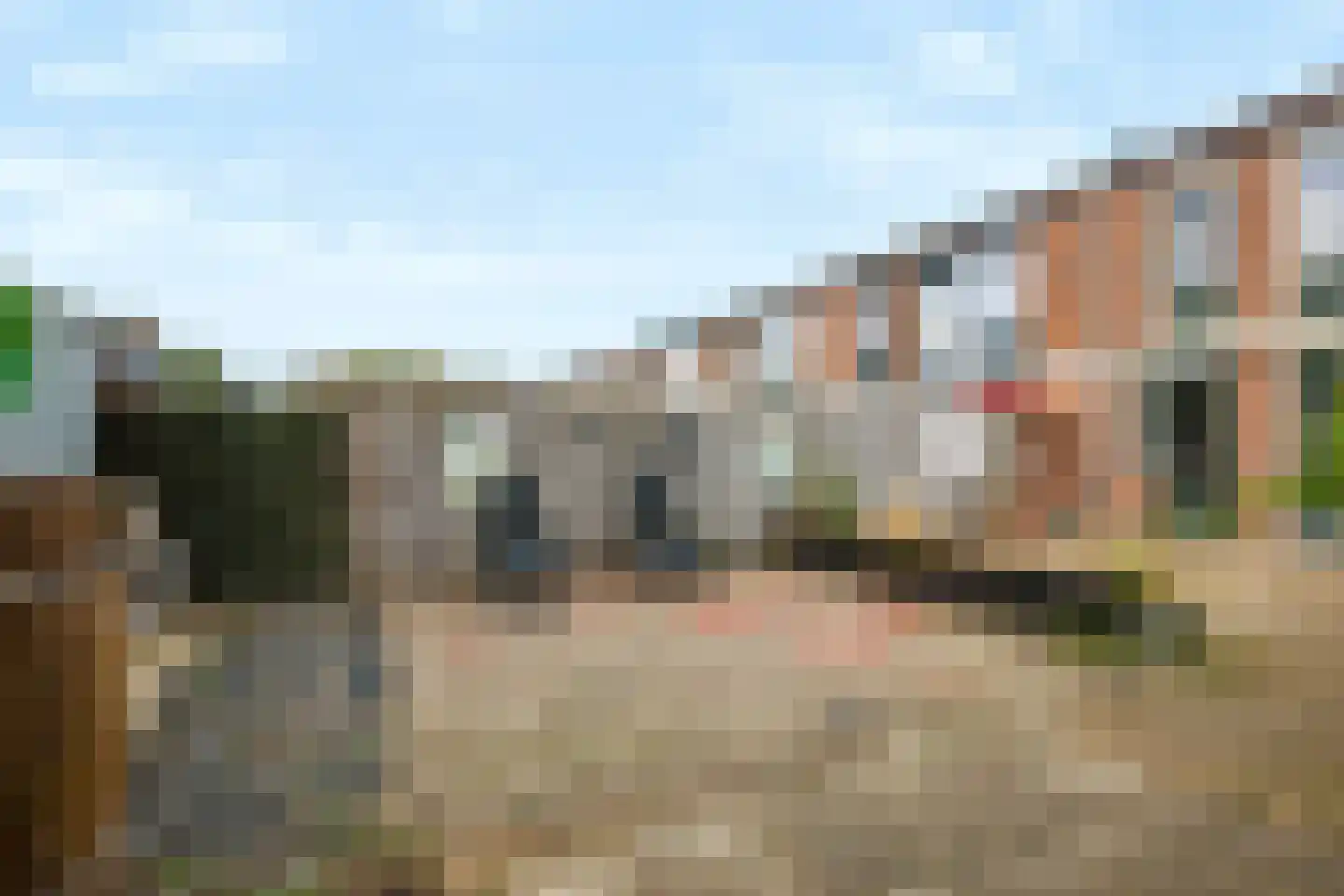 IJsselstraat 64 Apeldoorn thumbnail 33