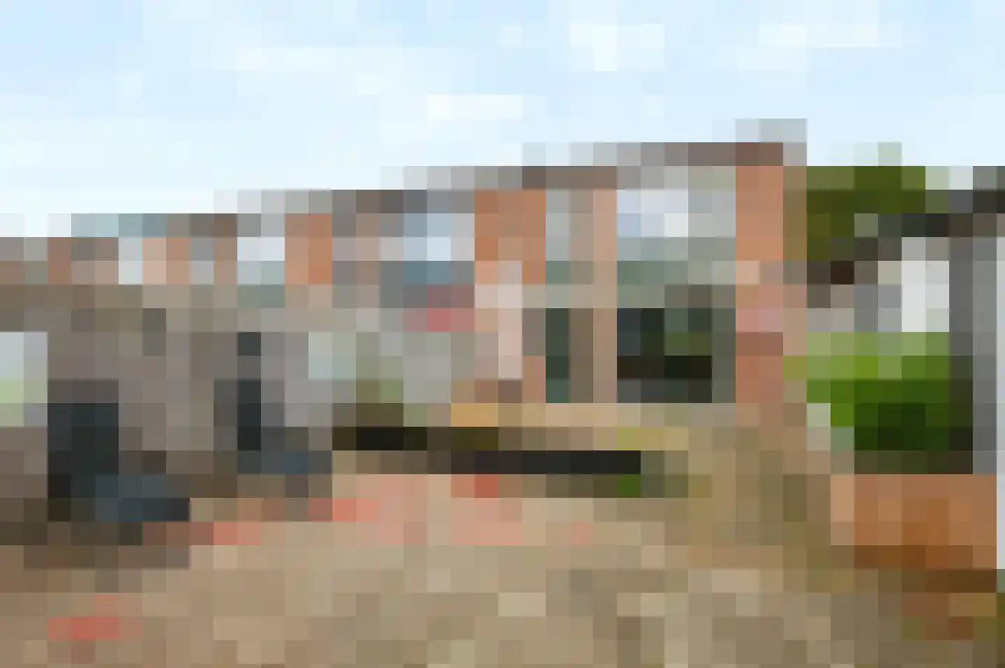 IJsselstraat 64 Apeldoorn thumbnail 36