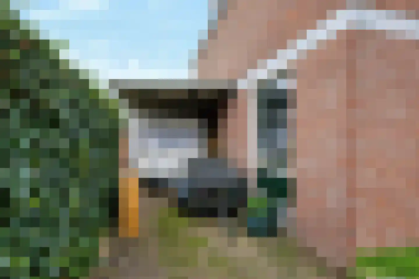 IJsselstraat 64 Apeldoorn thumbnail 37