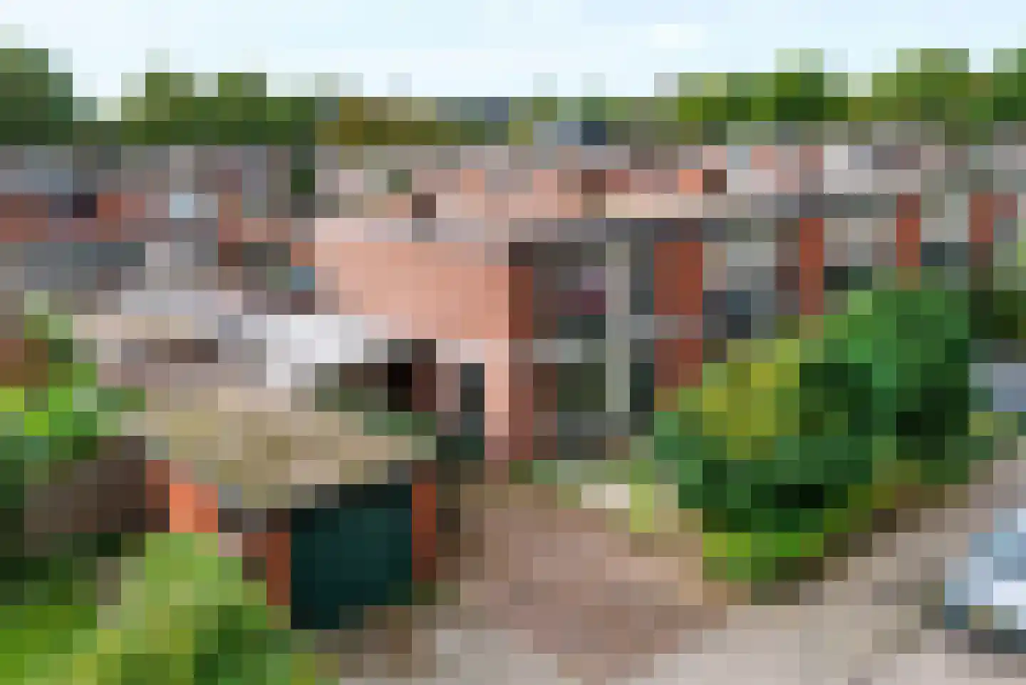 IJsselstraat 64 Apeldoorn thumbnail 38