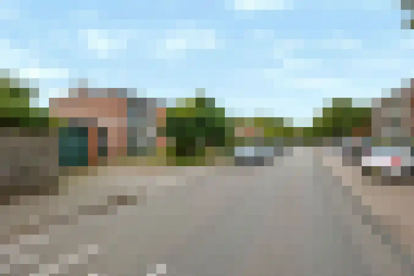 IJsselstraat 64 Apeldoorn thumbnail 39