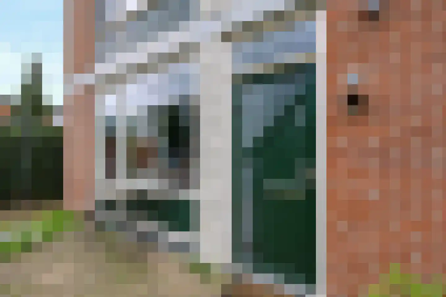 IJsselstraat 64 Apeldoorn thumbnail 5