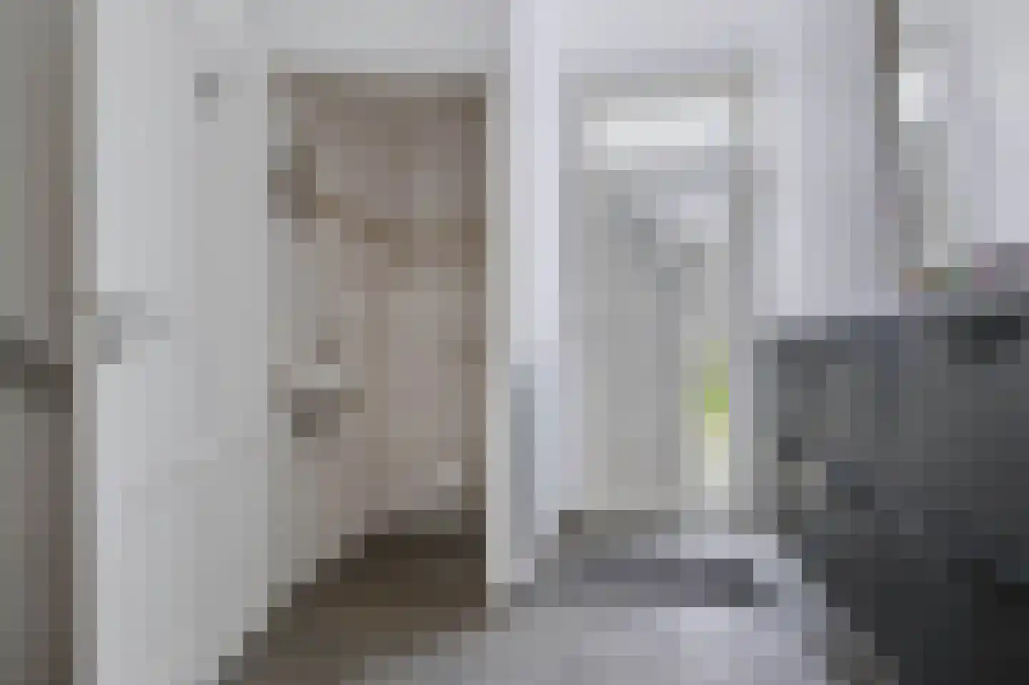 IJsselstraat 64 Apeldoorn thumbnail 7