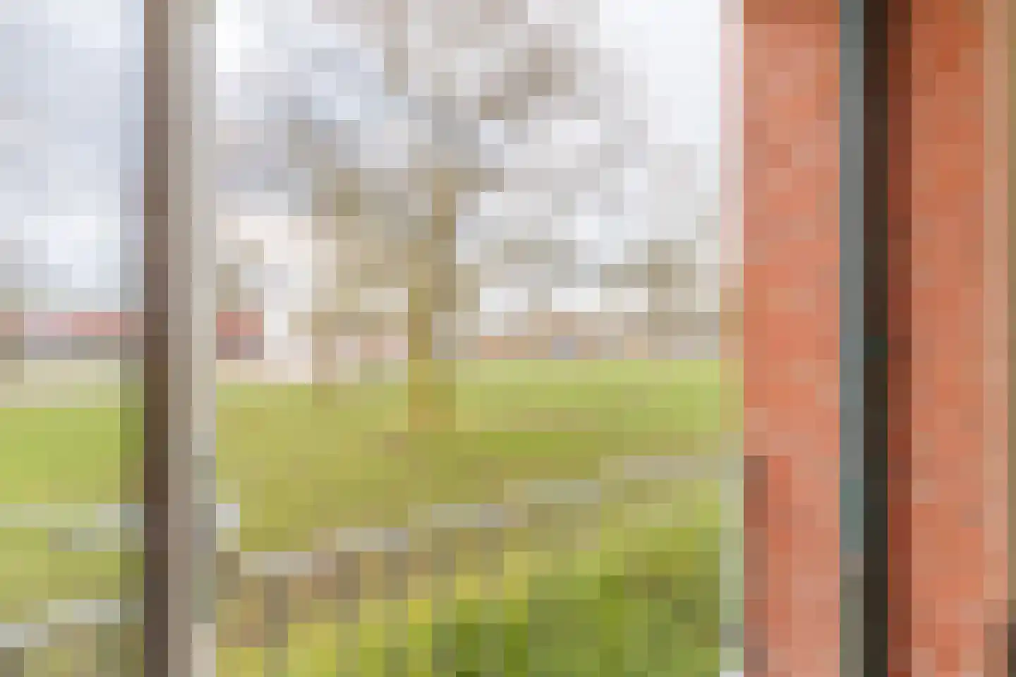 IJsselstraat 67 Apeldoorn thumbnail 13