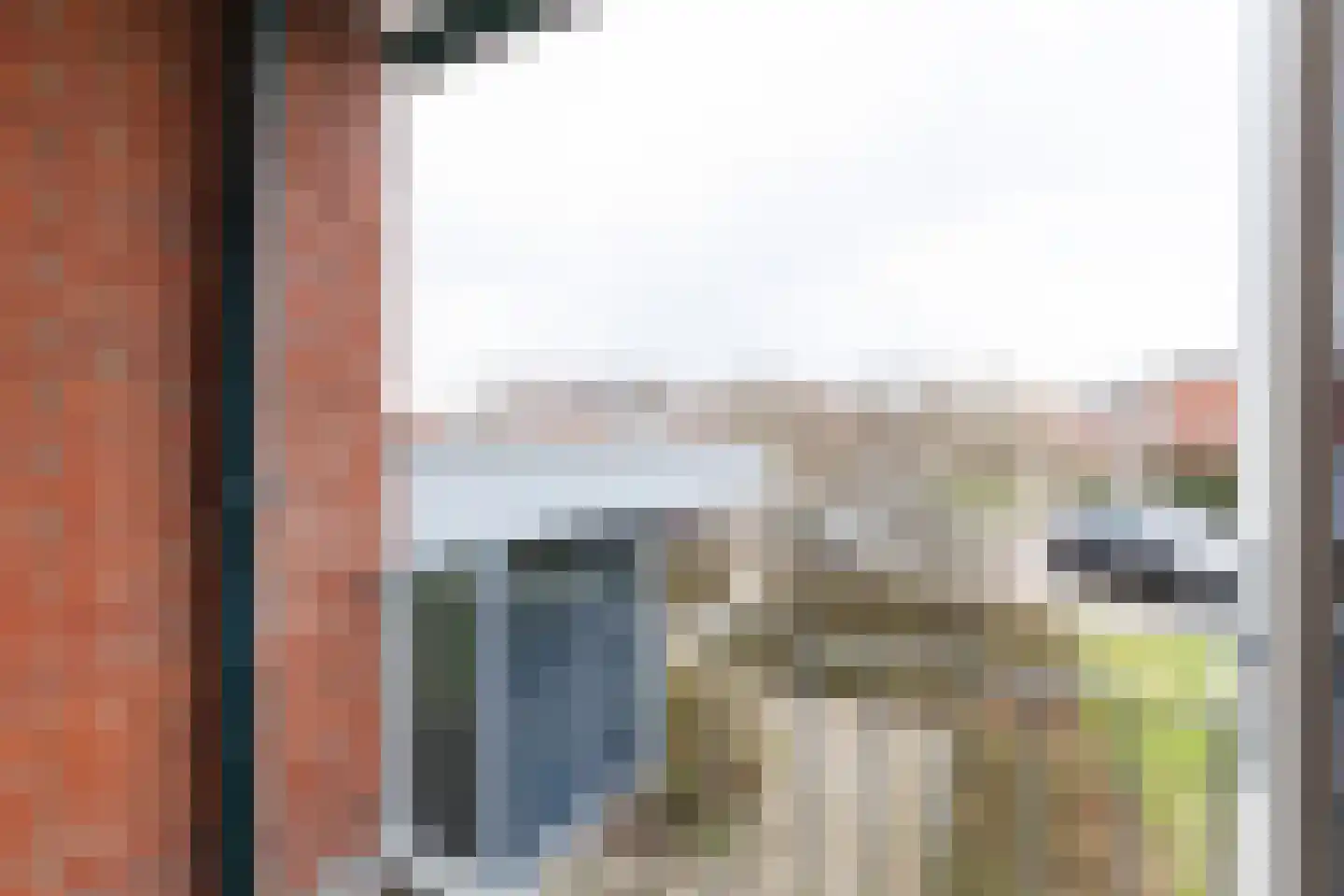 IJsselstraat 67 Apeldoorn thumbnail 15
