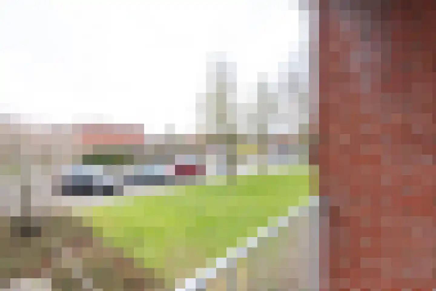 IJsselstraat 67 Apeldoorn thumbnail 16