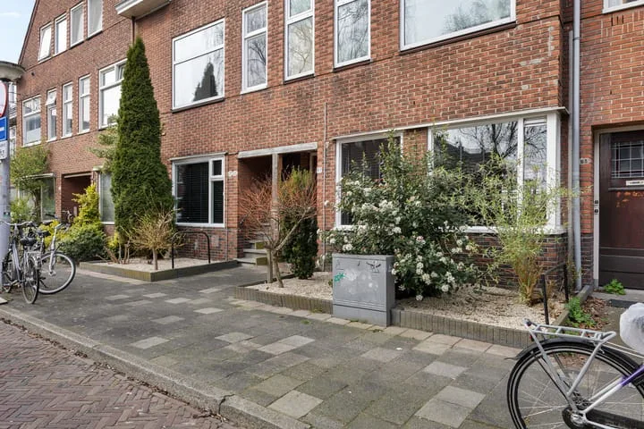 IJsselstraat 67 Groningen thumbnail 10