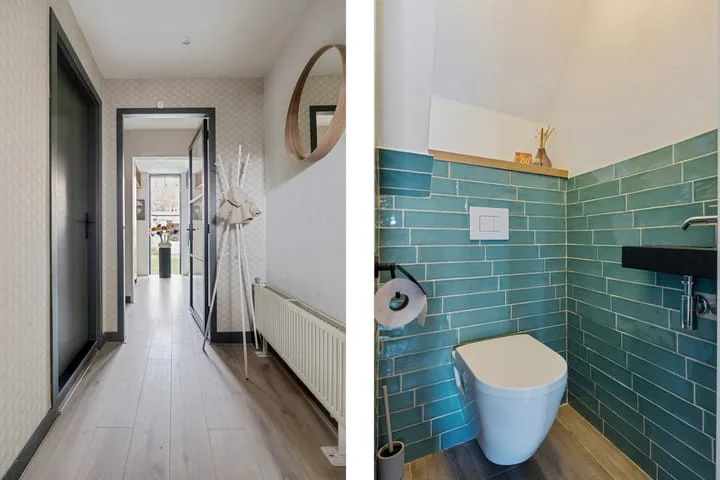 IJsselstraat 67 Groningen thumbnail 11