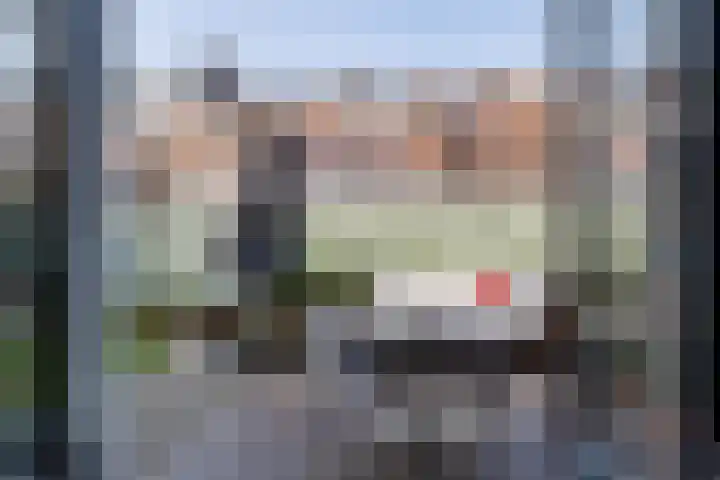 IJsselstraat 67 Groningen thumbnail 22