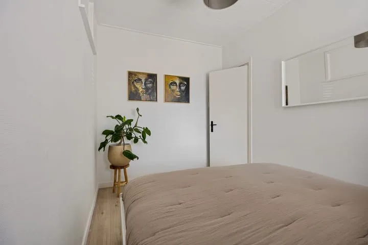 IJsselstraat 67 Groningen thumbnail 24