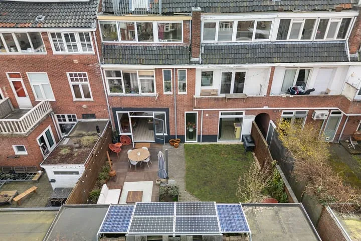 IJsselstraat 67 Groningen thumbnail 31