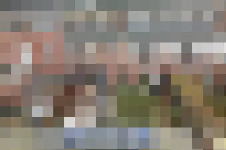 IJsselstraat 67 Groningen thumbnail 31