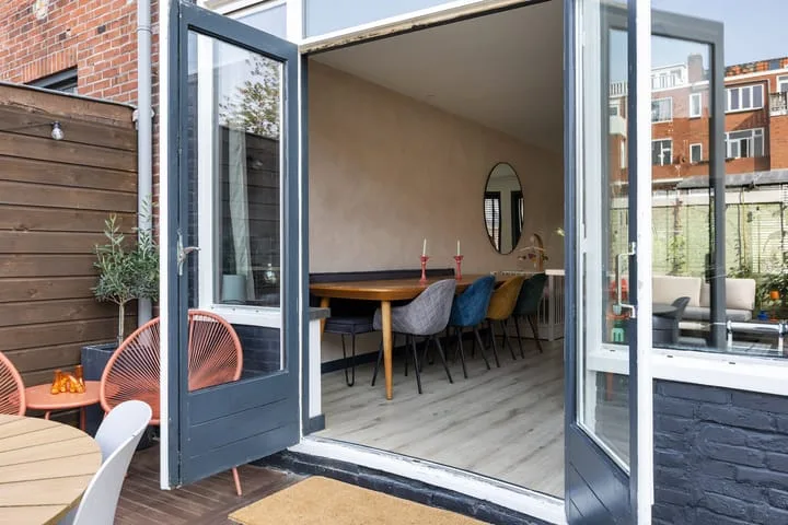 IJsselstraat 67 Groningen thumbnail 32