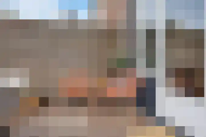 IJsselstraat 67 Groningen thumbnail 34