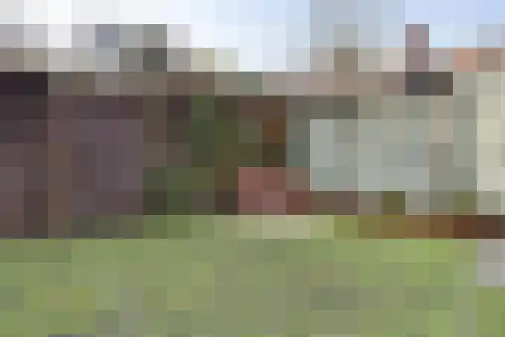 IJsselstraat 67 Groningen thumbnail 35