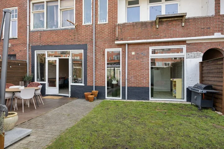 IJsselstraat 67 Groningen thumbnail 36
