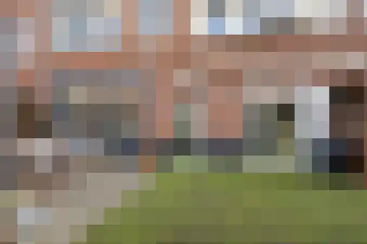 IJsselstraat 67 Groningen thumbnail 36