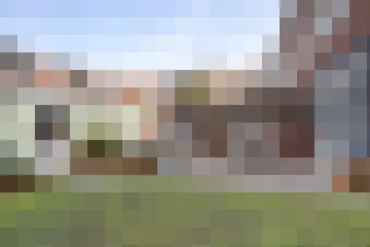 IJsselstraat 67 Groningen thumbnail 37