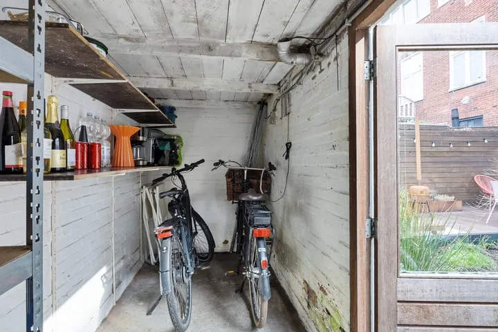 IJsselstraat 67 Groningen thumbnail 42