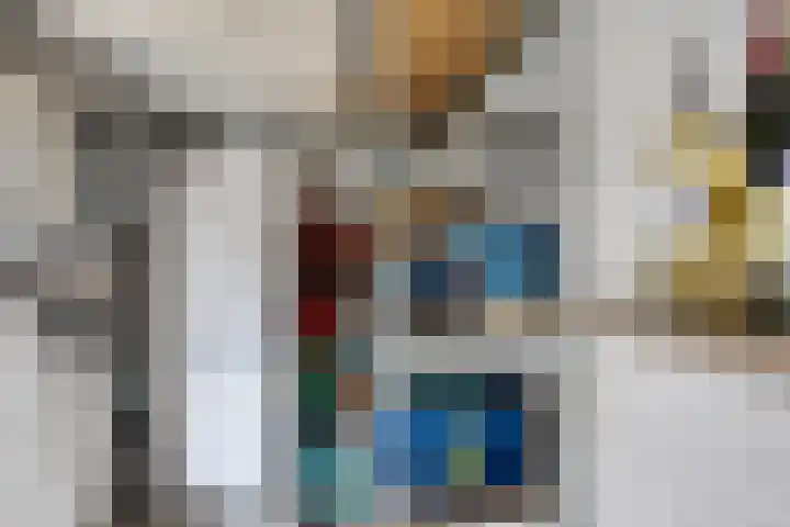 IJsselstraat 67 Groningen thumbnail 43
