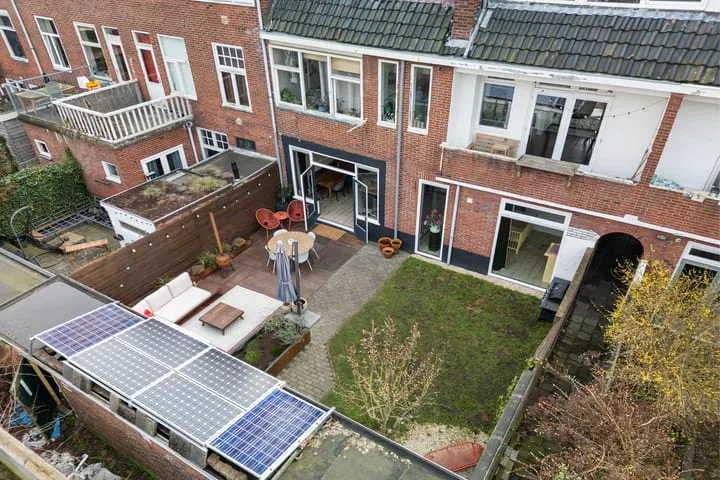IJsselstraat 67 Groningen thumbnail 44