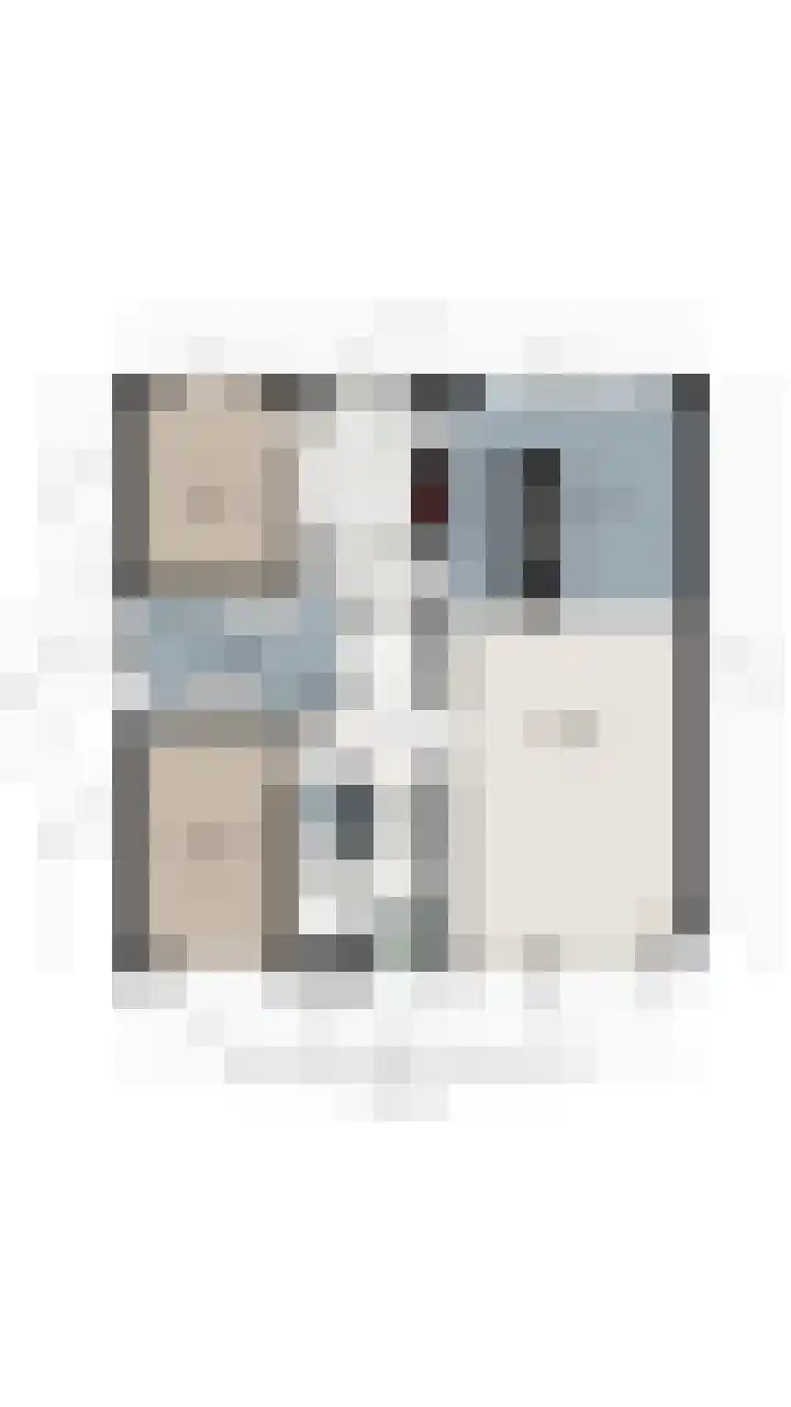 IJsselstraat 67 Groningen thumbnail 45