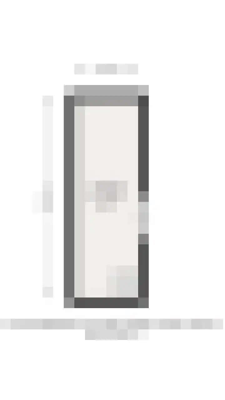 IJsselstraat 67 Groningen thumbnail 46