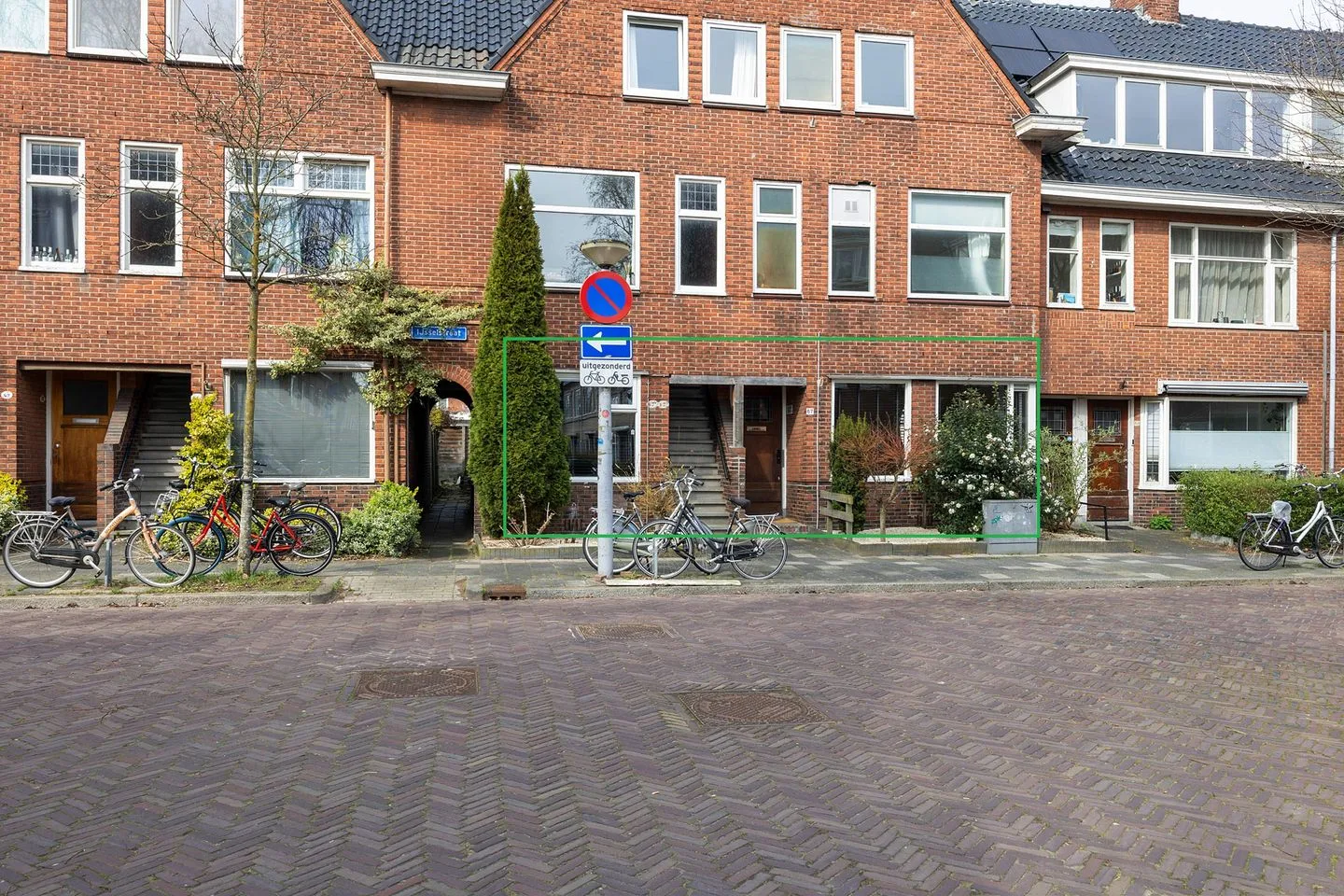 IJsselstraat 67 Groningen thumbnail 47