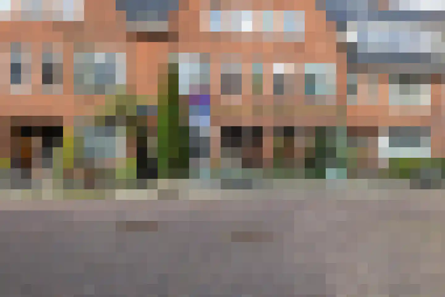 IJsselstraat 67 Groningen thumbnail 47
