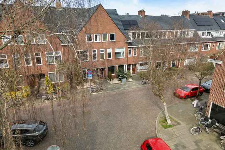IJsselstraat 67 Groningen thumbnail 5
