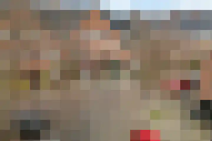 IJsselstraat 67 Groningen thumbnail 5