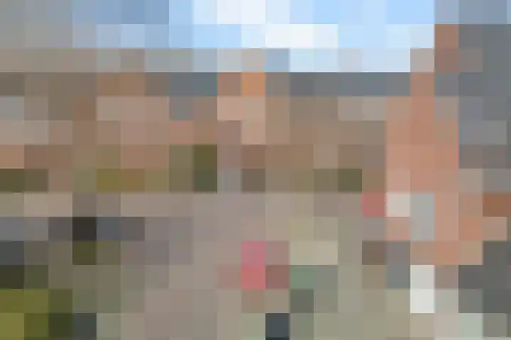 IJsselstraat 67 Groningen thumbnail 6