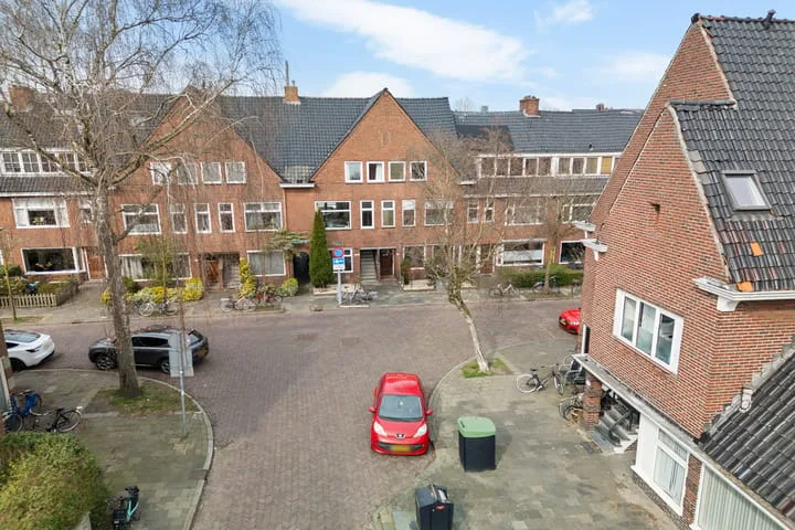 IJsselstraat 67 Groningen thumbnail 6