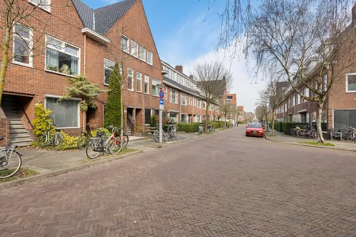 IJsselstraat 67 Groningen thumbnail 7