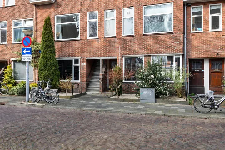 IJsselstraat 67 Groningen thumbnail 8