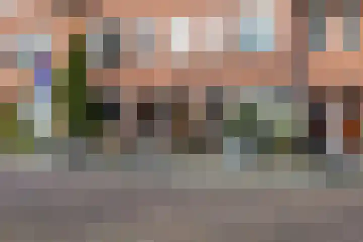 IJsselstraat 67 Groningen thumbnail 8