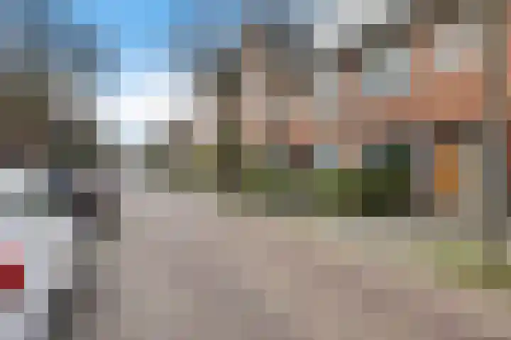IJsselstraat 67 Groningen thumbnail 9