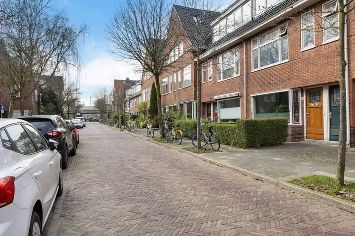 IJsselstraat 67 Groningen thumbnail 9