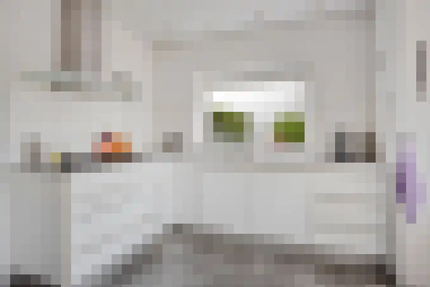 IJsselstraat 67 Velp thumbnail 10