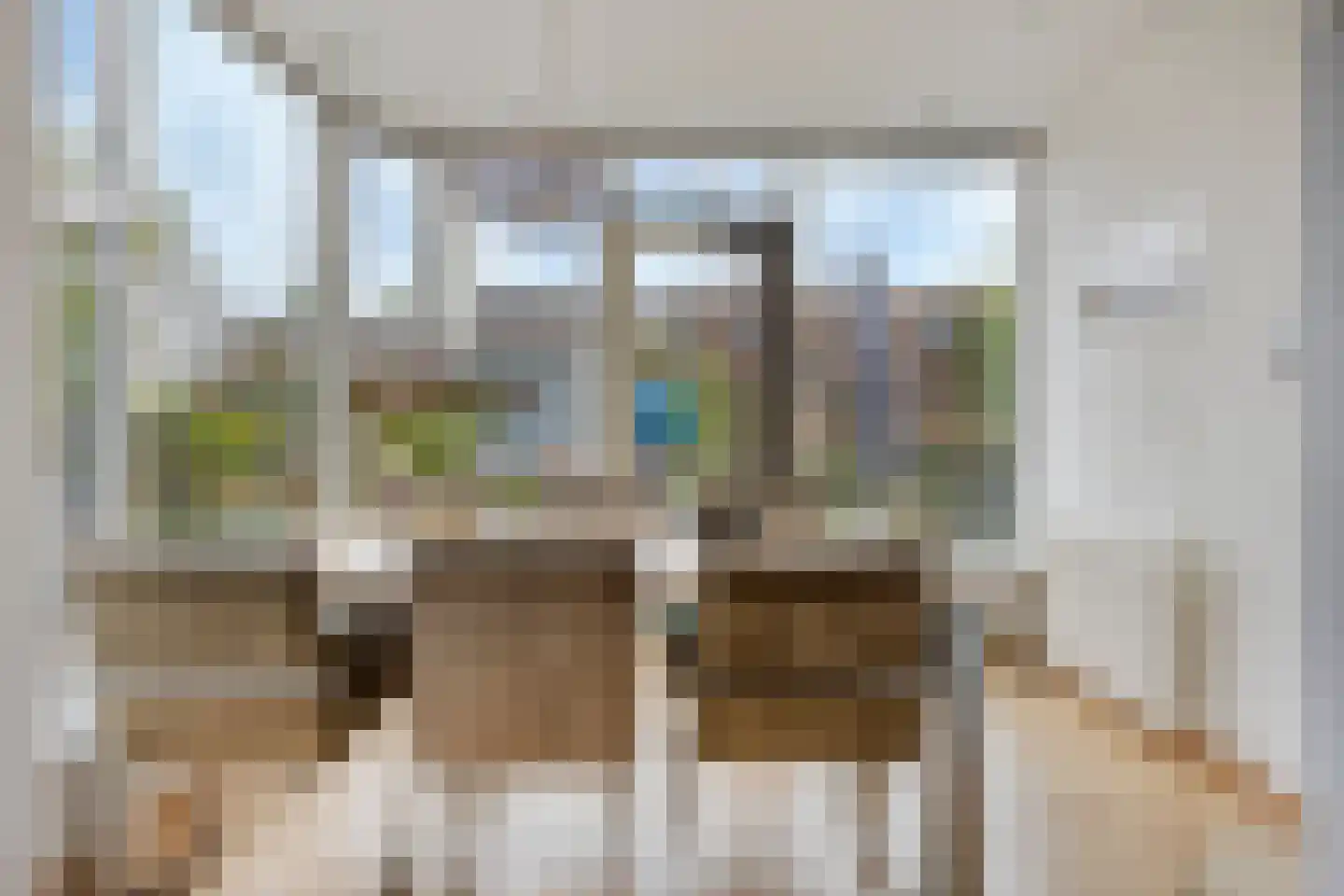 IJsselstraat 67 Velp thumbnail 11